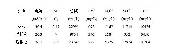 微信圖片_20240605162628.jpg